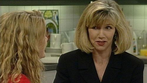 Oppassen!!! Season 7 Episode 19 - Eenpansgerecht