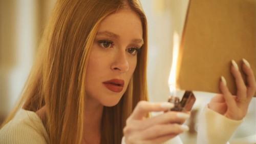 Fuzue Season 1 Episode 1 - Episode 1