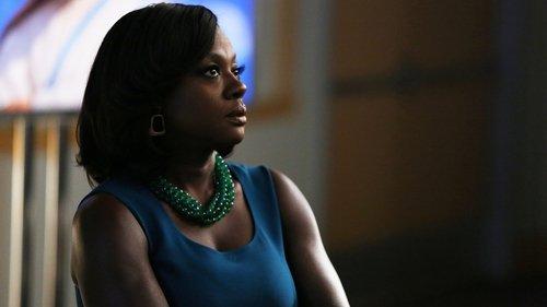 undefined Season 2 Episode 7 - I Want You to Die