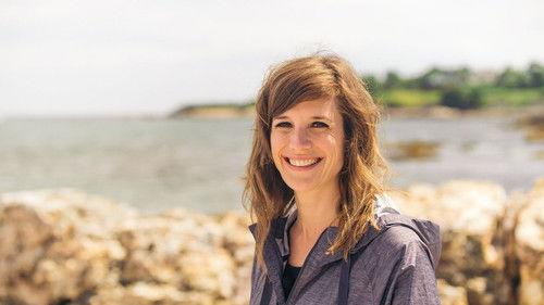 Direction la mer Season 2 Episode 1 - Episode 1