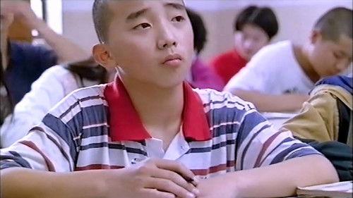 Shanghai Vice Season 1 Episode 7 - End of an Era