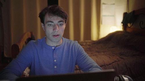 Stuck in Development Season 1 Episode 2 - Up All Night