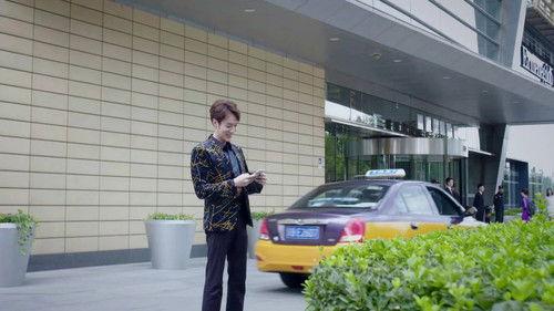 The Fox's Summer Season 1 Episode 19 - Episode 19