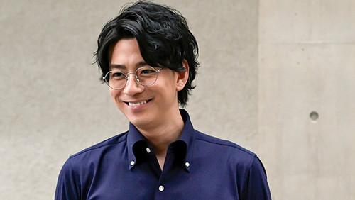 Love Will Begin When Money Ends Season 1 Episode 1 - Episode 1