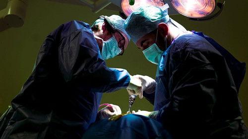 Trauma Room One Season 1 Episode 2 - Episode 2