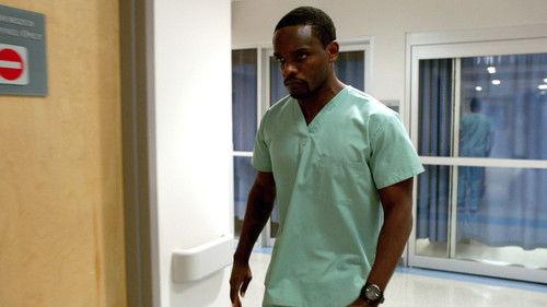 undefined Season 1 Episode 5 - Outbreak