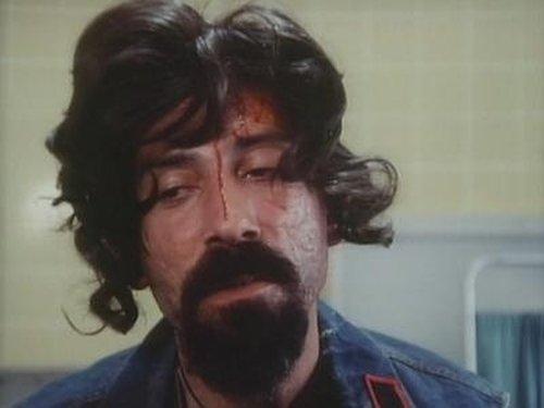 Emergency! Season 4 Episode 16 - Smoke Eater