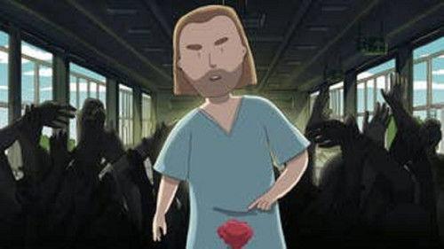 Regular Old Bogan Season 1 Episode 2 - Mandemic