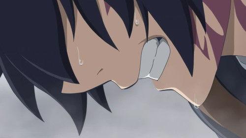 Seraph of the End Season 2 Episode 9 - Traitorous Allies