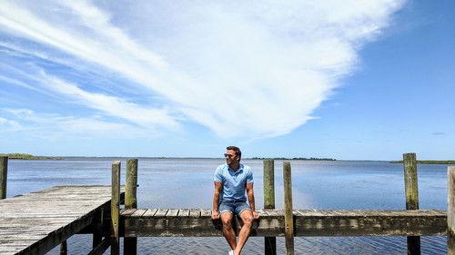 Direction la mer Season 3 Episode 5 - Episode 5