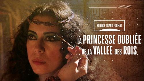 Science grand format Season 4 Episode 2 - Episode 2