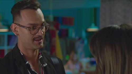 Background image for Episode 17