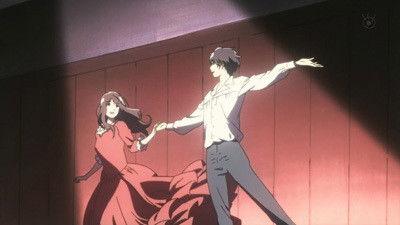 Background image for Wuthering Heights (1)