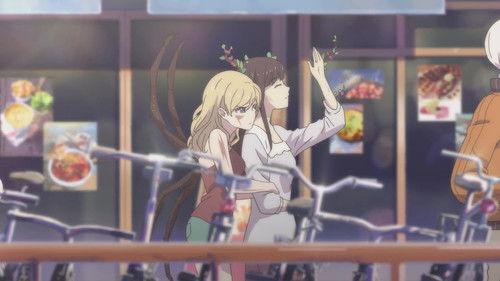 Frankenstein Family Season 1 Episode 1 - Family