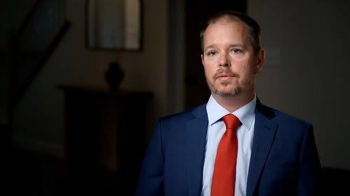 World's Most Evil Killers Season 10 Episode 10 - Diane & Rachel Staudte