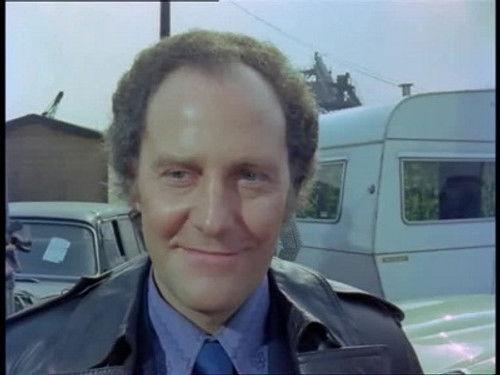 The Protectors Season 2 Episode 26 - Blockbuster