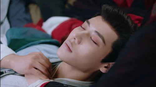 Dual Love Season 1 Episode 12 - Episode 12