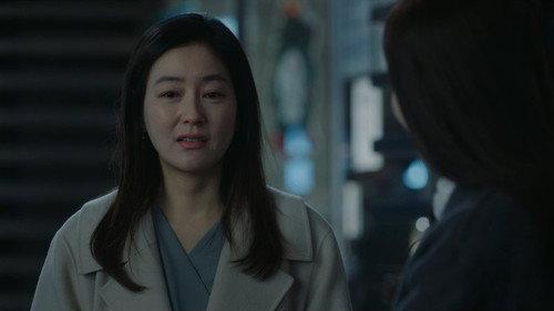 Love Scene Number Season 1 Episode 3 - Love Scene #42 (1)