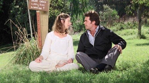 The Rockford Files Season 4 Episode 7 - Quickie Nirvana