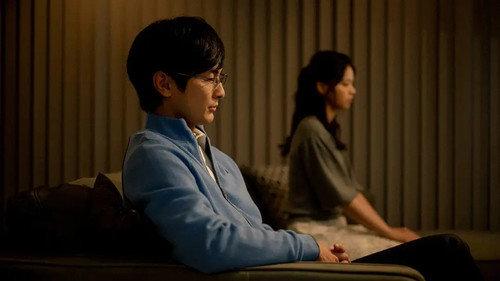 1122: For a Happy Marriage Season 1 Episode 4 - Episode 4