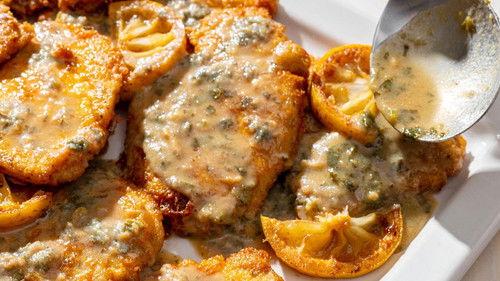 America's Test Kitchen Season 23 Episode 12 - Chicken Two Ways