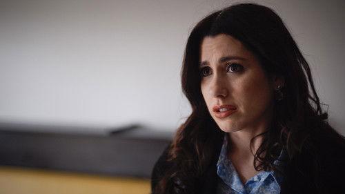 Une autre histoire Season 4 Episode 20 - Episode 20