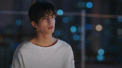 Go Ahead Season 1 Episode 22 - A Promise