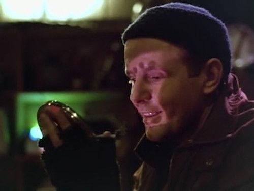 undefined Season 4 Episode 15 - Starfire