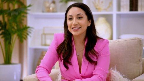 Married at First Sight Season 19 Episode 1 - I Do, Deep in the Heart of Austin
