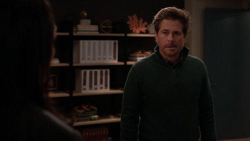 Unstable Season 2 Episode 8 - Ellis U