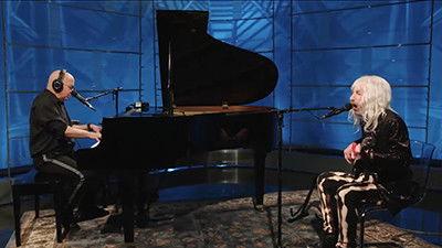 Background image for Episode 7