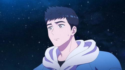 Mom, I'm Sorry Season 1 Episode 18 - Farewell: Account Deactivated