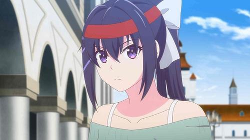 Gods' Games We Play Season 1 Episode 5 - World Games Tour