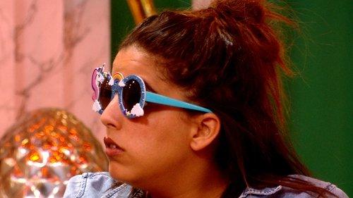 LOL : Qui rit, sort ! Season 1 Episode 5 - Are you feeling ready to rumble?