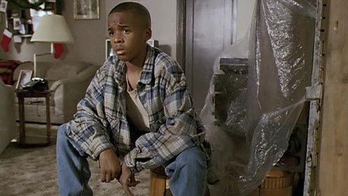 Chicago Hope Season 2 Episode 11 - Christmas Truce