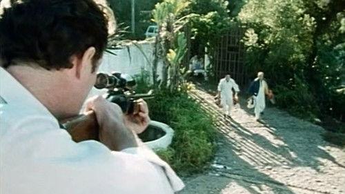 Police Rescue Season 1 Episode 8 - Raid