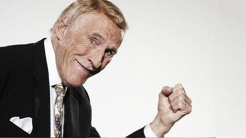 An Audience with... Season 2 Episode 18 - Bruce Forsyth