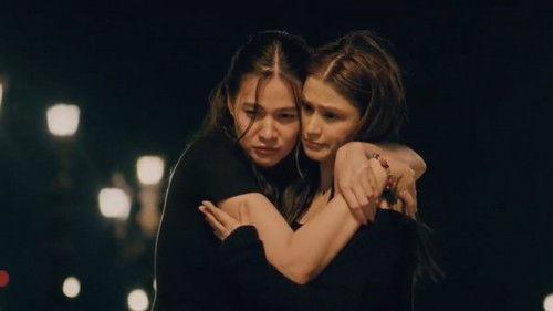 Widows' War Season 1 Episode 1 - Pilot