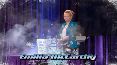 Max & Shred Season 1 Episode 22 - The Goofy Tamedog Air