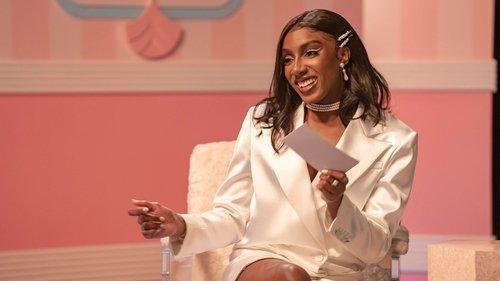 Ziwe Season 1 Episode 6 - Whitewashing