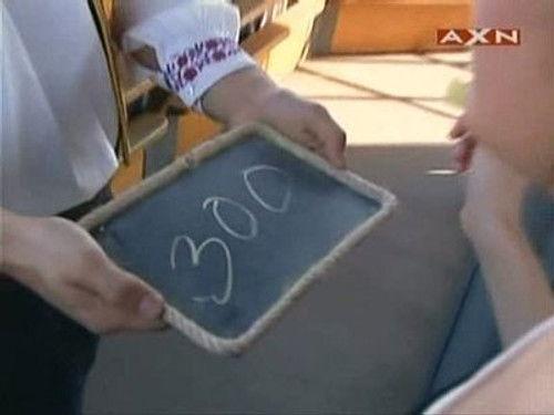 The Amazing Race Asia Season 2 Episode 9 - Leg 9