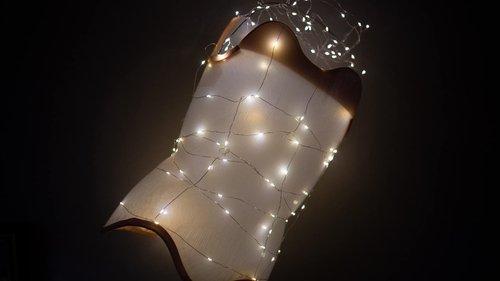 The End of Love Season 1 Episode 9 - I'm going to be lucky