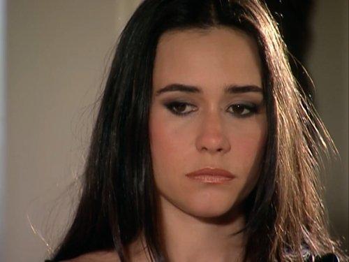 Paraíso Tropical Season 1 Episode 34 - Chapter 34