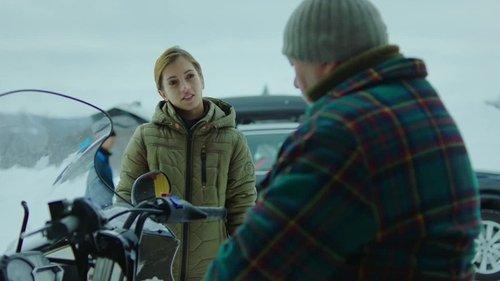 Black Lake Season 1 Episode 1 - Episode 1