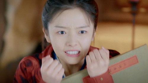 Background image for Episode 3