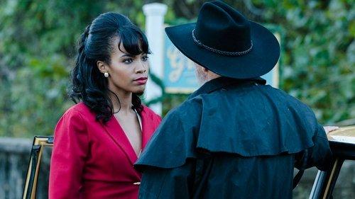 Hap and Leonard Season 3 Episode 4 - Senorita Mambo