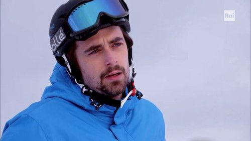 Background image for Refuge of love / The imaginary invalid