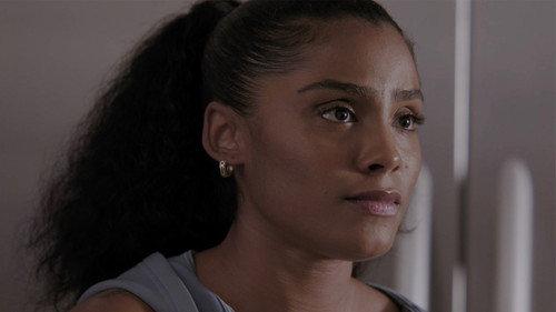 Double Cross Season 3 Episode 2 - Yes Or No
