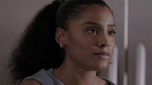 Double Cross Season 3 Episode 2 - Yes Or No