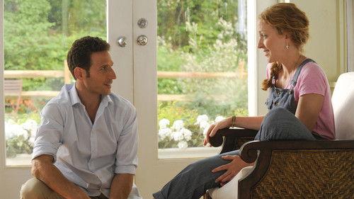 Royal Pains Season 3 Episode 3 - Rash Talk